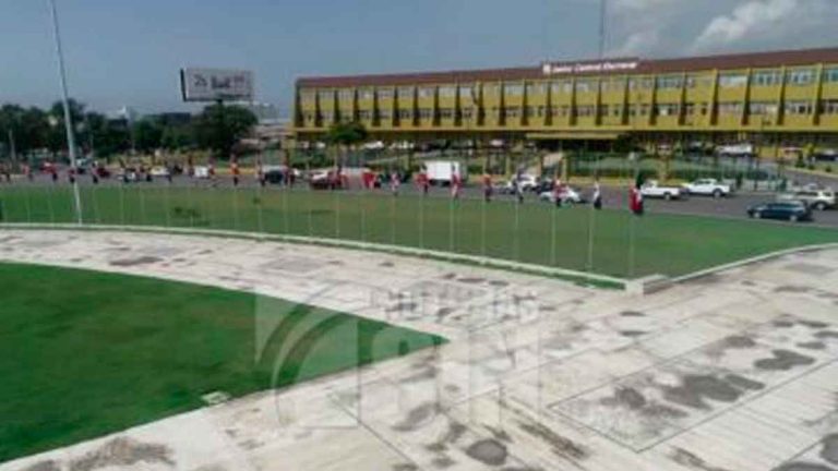 A punto de vencer el plazo legal, mayoría de partidos no ha presentado informe de gastos de campaña