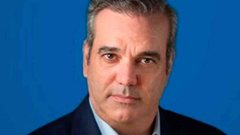 Estas son las caras del nuevo gobierno