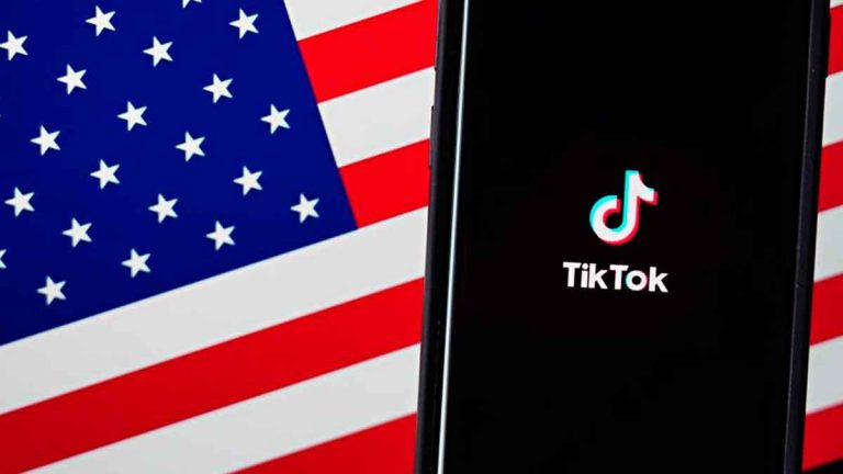 China insta a EEUU a no abrir la «caja de Pandora» o sufrirá consecuencias