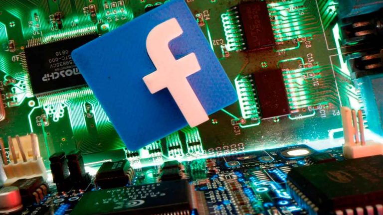 Facebook se une a Microsoft en las críticas a Apple por abuso en la App Store