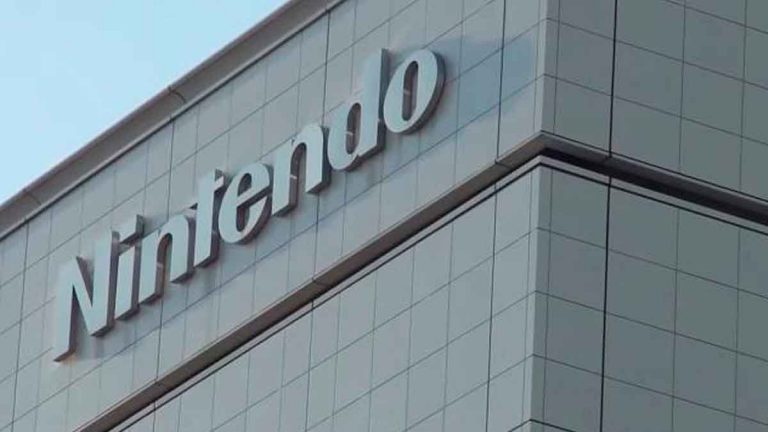 Nintendo sextuplicó su beneficio en abril-junio hasta 850 millones de euros