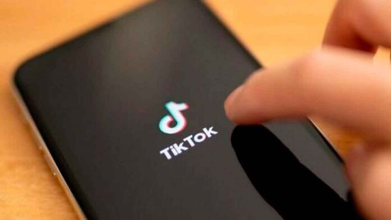 Especialistas en ciberseguridad piden no usar TikTok
