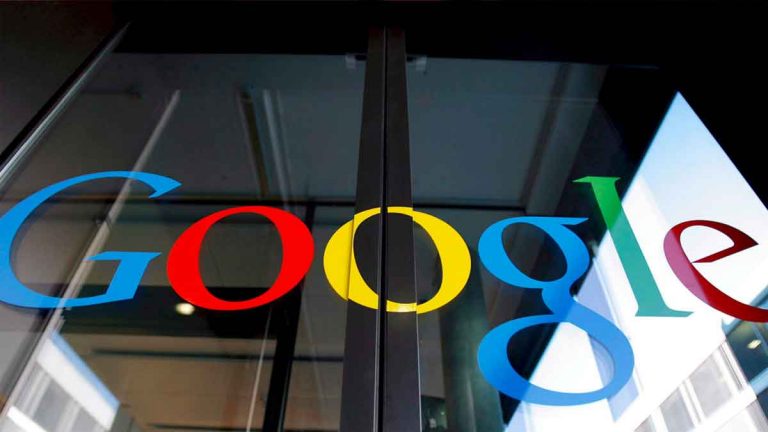 Google y varias ONG educarán a Hispanoamérica contra la desinformación