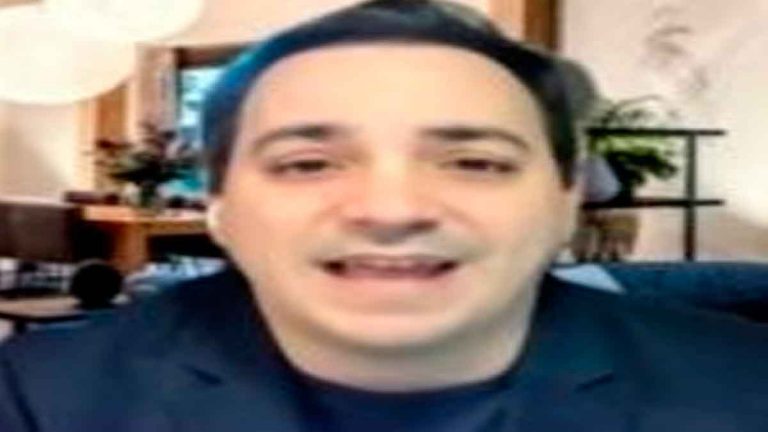 Vulnerabilidad:¿Puede alguien escuchar nuestras llamadas o leer nuestros mensajes?