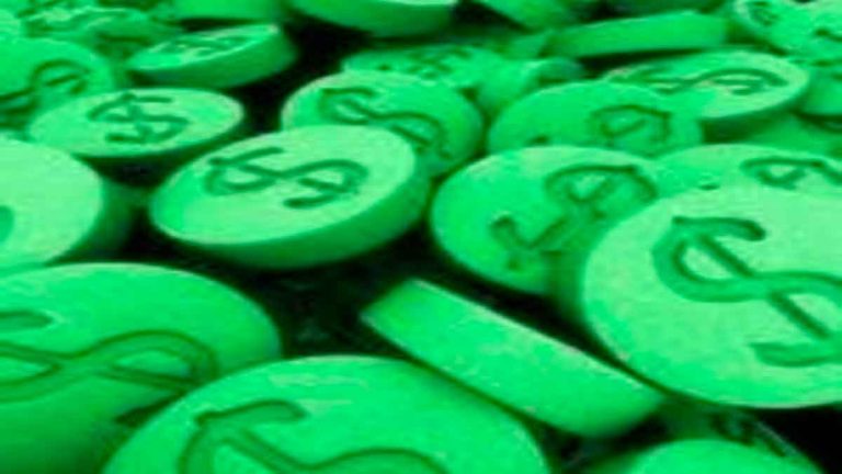 El Economista Youtuber: finanzas personales