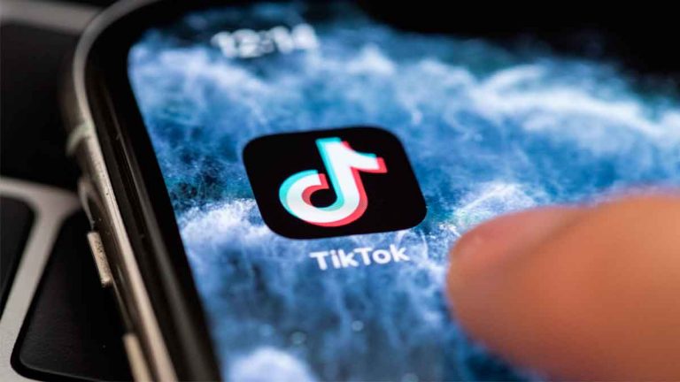 Microsoft pausa negociación para comprar TikTok por anuncio de veto de Trump