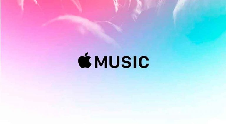Apple se lanza a los concursos de talentos musicales en género country