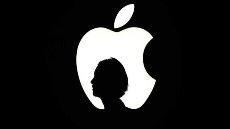 La millonaria capitalización de Apple y otros clics tecnológicos en América