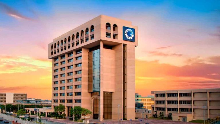 Popular fortalece su liderazgo digital con nuevos medios de pago y retiro