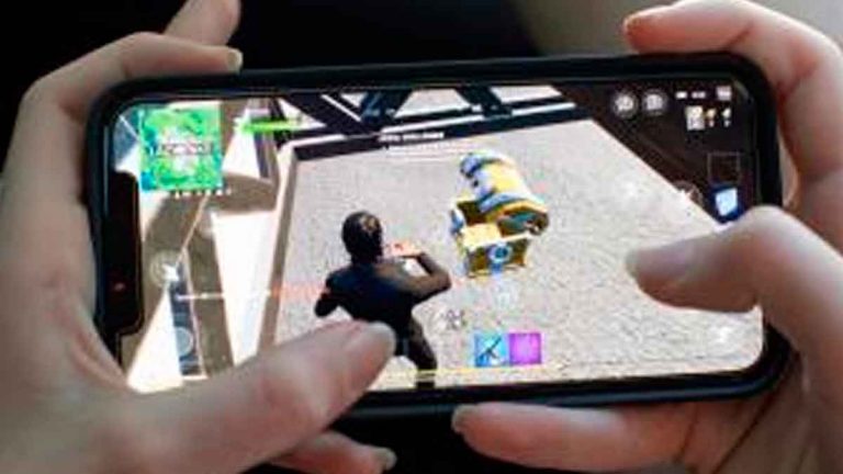Microsoft se pone del lado de Epic Games en su guerra abierta contra Apple