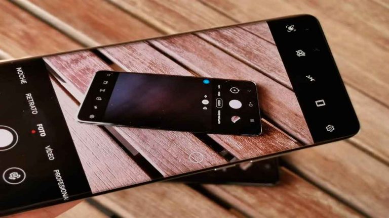 Huawei está a un paso de arrebatar a Samsung el liderazgo mundial en teléfonos móviles