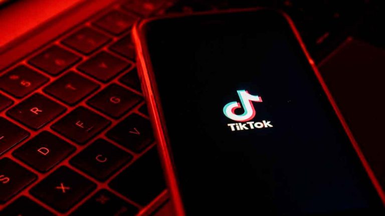 China limita exportación tecnologías, lo que podría complicar venta de TikTok