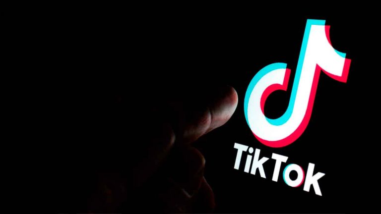 Fundador de ByteDance dice que aún no tienen solución para la venta de TikTok