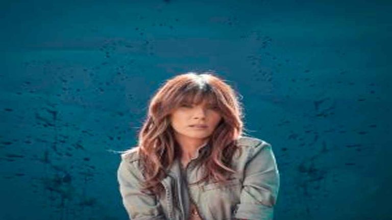 Kany García estrena el vídeo de su canción «Titanic» junto a Camilo