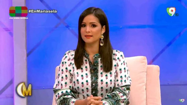 Casos de corrupción son delegados a la procuraduría general de la Republica – Esta Noche Mariasela