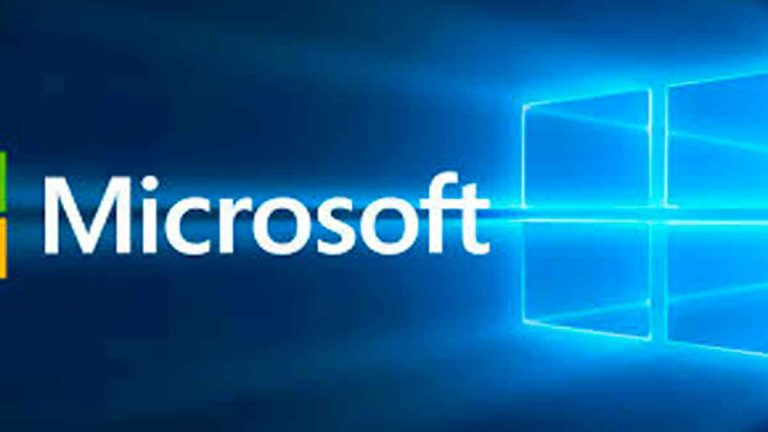 Microsoft lanza una plataforma inteligente para la detección de «deepfakes»