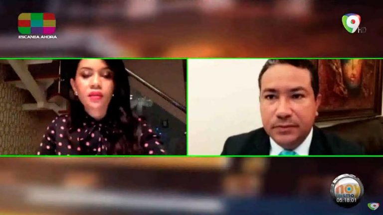 Resumen Informativo jueves 03SEP | Hoy Mismo