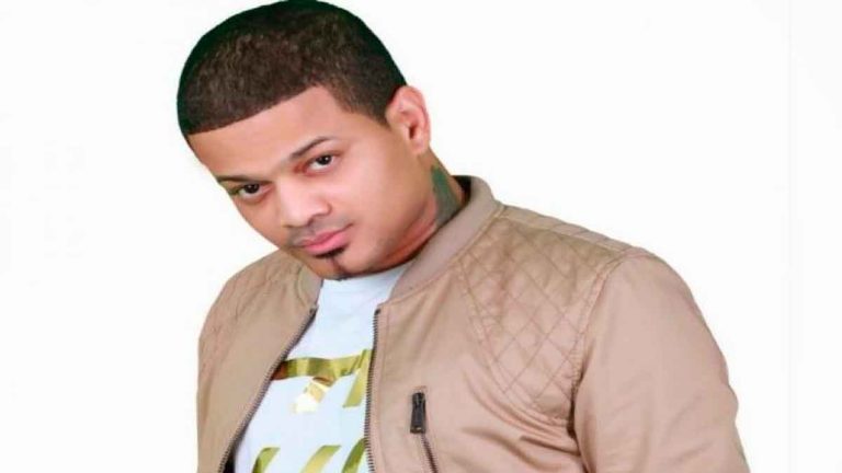 Don Miguelo: «Le haré un concierto gratis a mi gente de SFM cuando pase el COVID-19»
