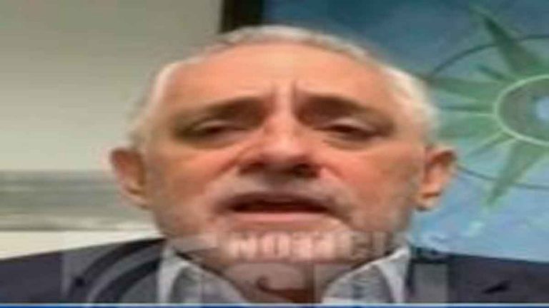 Lidom recurrirá a la banca para salvar torneo, Vitelio confirma se jugará sin fanáticos