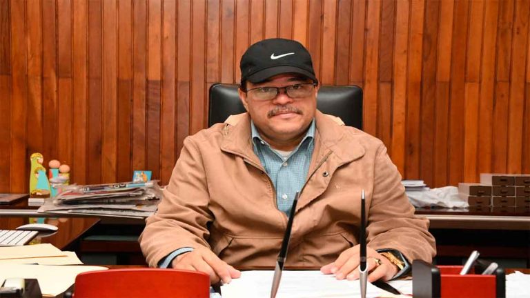 Ministerio de Deportes iniciará este miércoles curso de capacitación virtual para desescalada