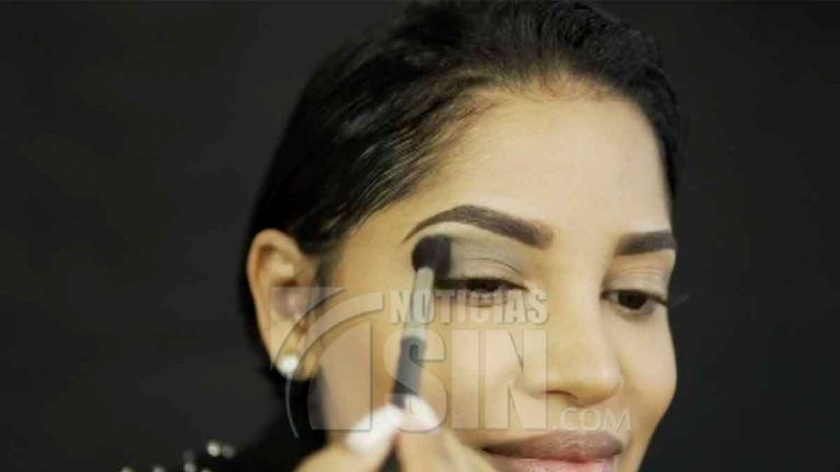 ¿Cómo sacarle provecho a los colores de otoño?