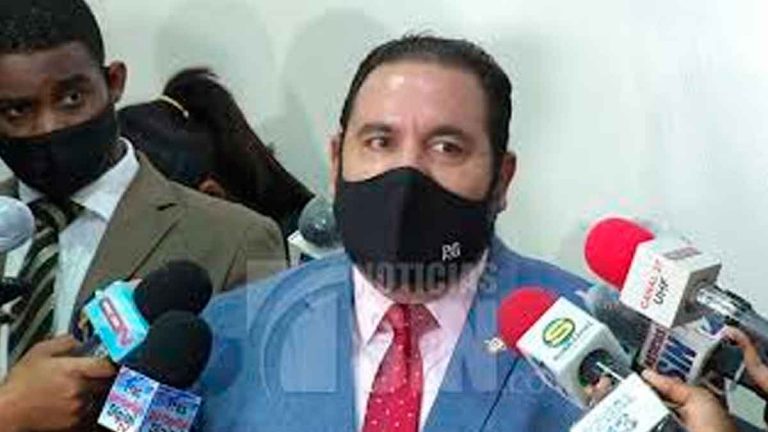 Congreso se prepara para elegir nuevos miembros JCE