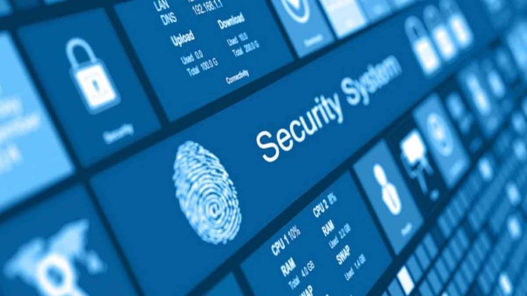 Apple retrasa hasta 2021 la norma de privacidad que la enfrenta con Facebook