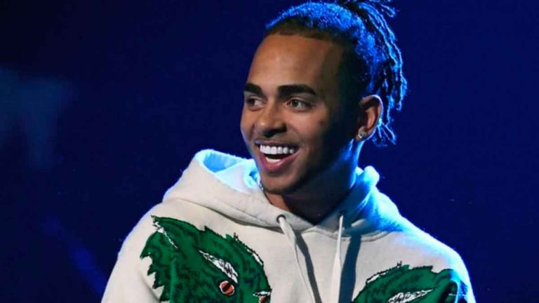 Ozuna presenta vídeo con Camilo dos días antes de ofrecer concierto virtual