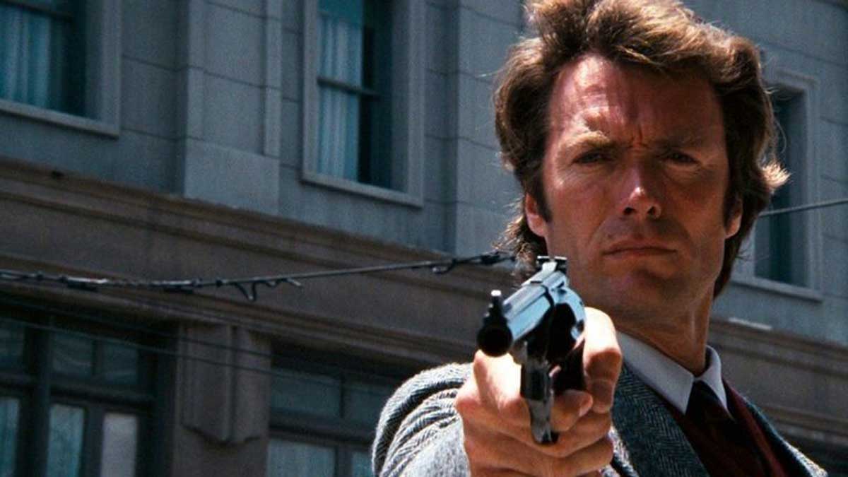 Clint Eastwood dirigirá y actuará otra vez