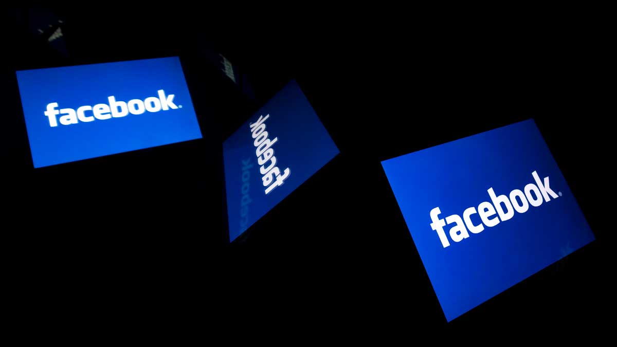 Facebook promete vigilancia para atajar desinformación en jornada electoral en EEUU
