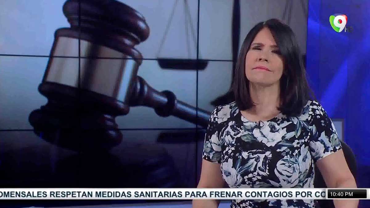 Caso Faña continuará en investigación dijo MP