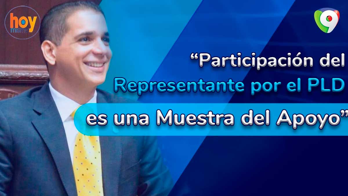 Consejo Nacional De La Magistratura Se Reúne Representante Del Pld Asiste 0529