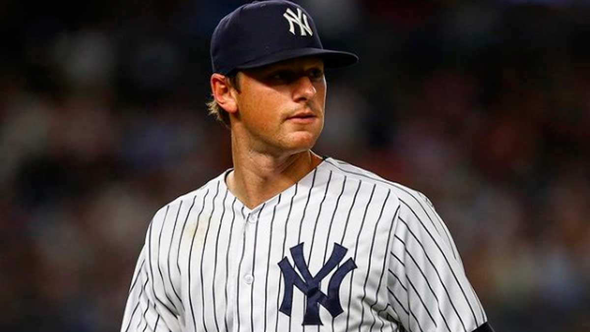 Yankees pactan con D.J. LeMahieu contrato millonario en Grandes Ligas