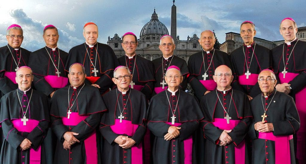 Ley de aborto-obispos