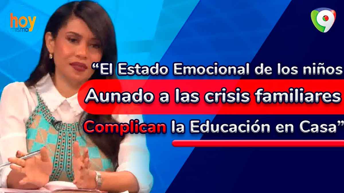 Volver a las clases presenciales? Fulcar y Arias se trabajan en un protocolo