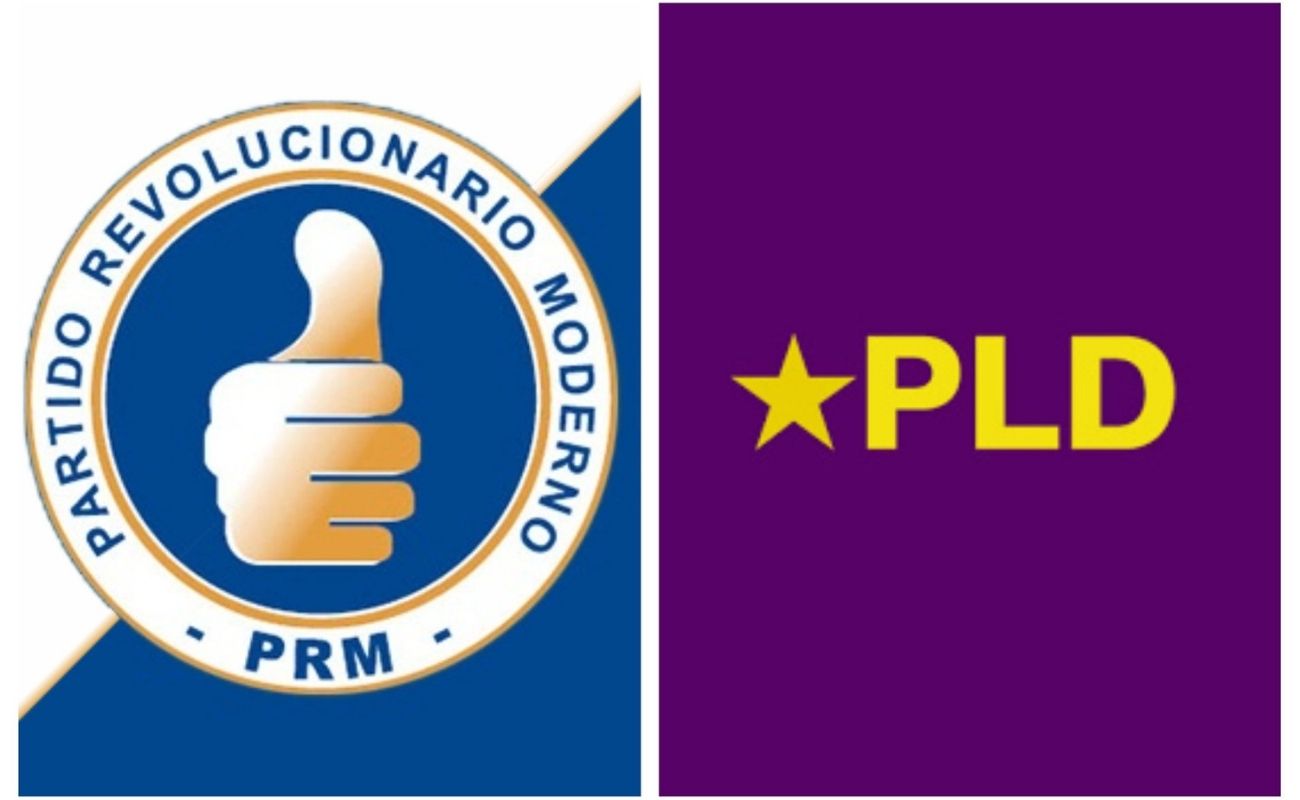 PLD y PRM