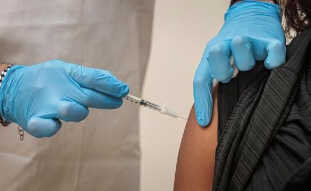 vacunación república dominicana