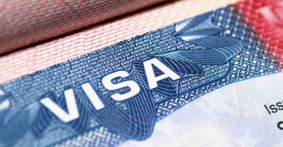 visa dominicanos y panamá