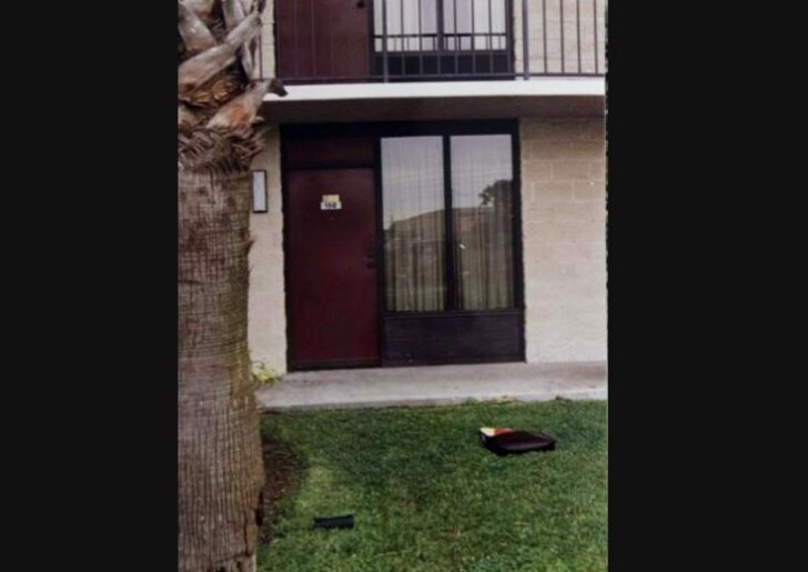 A 26 años de la muerte de Selena fotos revelan cómo ocurrió su muerte