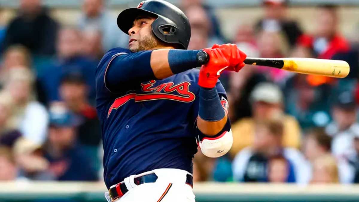 Resumen MLB: Báez juega con bate explosivo y pega grand slam; Cruz conecta dos jonrones