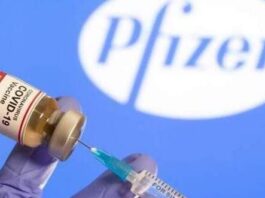 Pfizer