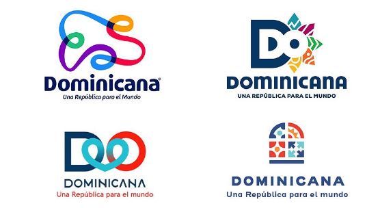 Nuevo Logo Marca País