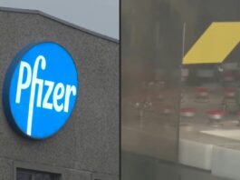 Pfizer