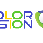 Color Visión