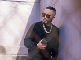 Yandel