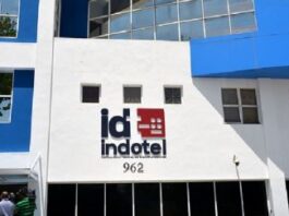 Indotel