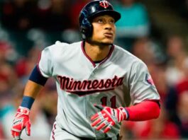 Resumen MLB: Jorge Polanco lidera el bate explosivo latino al pegar par de cuadrangulares