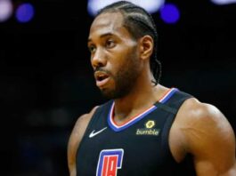 Los Clippers trituran a los Jazz e igualan la serie