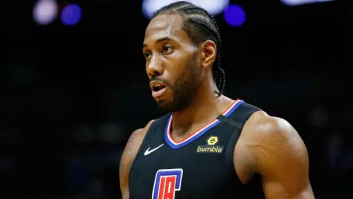 Los Clippers trituran a los Jazz e igualan la serie