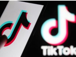 Tiktok